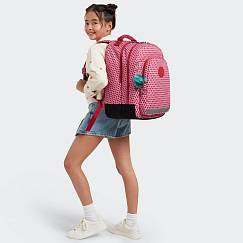 Рюкзак Kipling KI70905DT Class Room Large Backpack