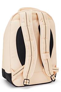 Рюкзак Kipling KI6969SG1 Class Room Large Backpack