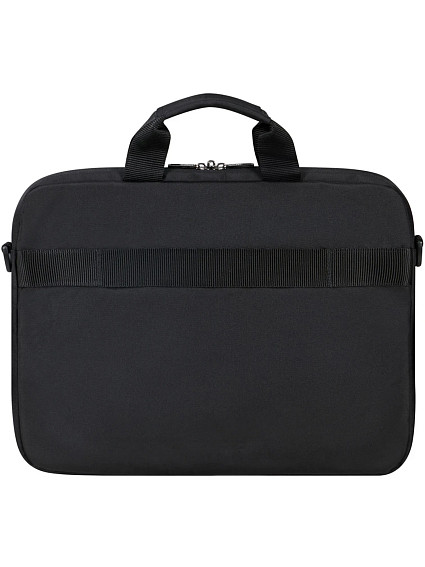 Портфель для ноутбука Samsonite KR2*006 Guardit 3.0 Slim Briefcase 15