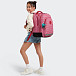 Рюкзак Kipling KI70905DT Class Room Large Backpack
