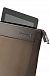 Сумка плечевая Samsonite 80U*001 Spectrolite Tablet Cross-over 9.7 Сумка плечевая Samsonite 80U*001 Spectrolite Tablet Cross-over 9.7
