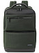Рюкзак Hedgren HNXT05 Next SCRIPT Backpack 2 cmpt 15,6 RFID