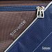 Чемодан Travelite 89647 Cocktail S