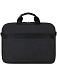 Портфель для ноутбука Samsonite KR2*006 Guardit 3.0 Slim Briefcase 15