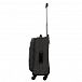 Чемодан Brics BXL48117 X-Travel Ultra Lightweight Carry On Trolley