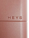 Чемодан Heys 10164*21 Zen S