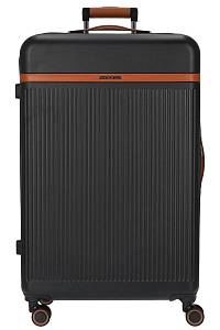 Чемодан March M444*72 Brenner L