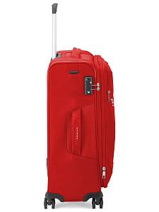 Чемодан Roncato 416212 Joy Medium Trolley Expandable 63
