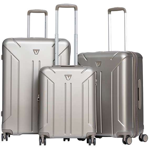 Чемодан Roncato 418081 Link L