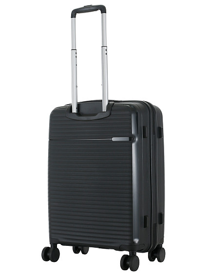 Чемодан Robinzon RP1077-H Hokkaido M-