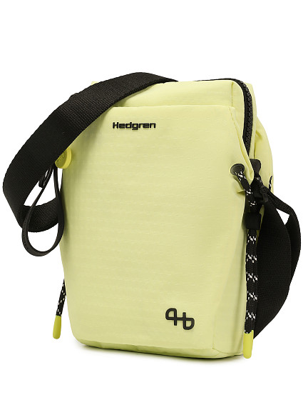 Сумка для телефона Hedgren HSTG07 String Sipho