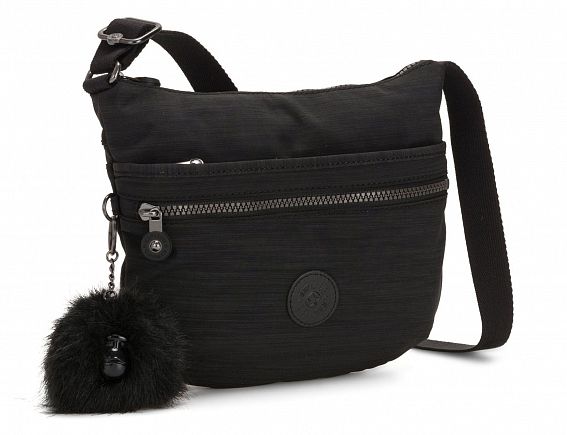 Сумка Kipling K10146G33 Arto S Small Crossbody