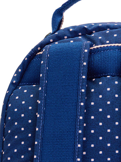 Рюкзак Kipling KI5611SH5 Seoul Go S Small Backpack