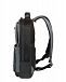 Рюкзак для ноутбука Samsonite 24N*010 Openroad Backpack Slim 13,3