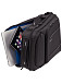 Рюкзак Thule C2CB116BLK-3205262 Crossover 2 Convertible Laptop bag 15.6
