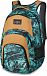 Рюкзак Dakine 8130057 Painted Palm DK Campus 15