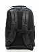 Рюкзак Samsonite CM7*006 Cityvibe 2.0 Laptop Backpack 15.6"