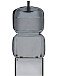 Органайзер дорожный Samsonite KQ8*001 Re-Lite Toilet Kit