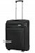 Чемодан Samsonite 76D*901 Auva Upright S Чемодан Samsonite 76D*901 Auva Upright S