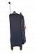 Чемодан Samsonite 34C*018 Disney Forever Spinner 55 Чемодан Samsonite 34C*018 Disney Forever Spinner 55