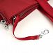 Сумка Hedgren HAUR05 Aura Tote Glaze RFID