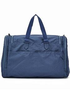 Сумка дорожная Mandarina Duck OXB01 Revival 2.0 Foldable Weekend Bag