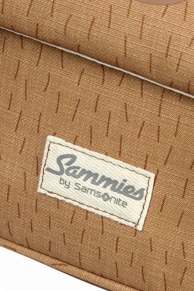 Рюкзак Samsonite CD0*010 Happy Sammies Backpack