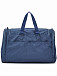 Сумка дорожная Mandarina Duck OXB01 Revival 2.0 Foldable Weekend Bag