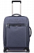 Чемодан Piquadro BV4483W98/BLU Tiros Cabin Size Trolley