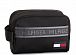 Несессер Tommy Hilfiger AM0AM04823 002 Sport Mix Washbag Несессер Tommy Hilfiger AM0AM04823 002 Sport Mix Washbag