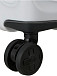 Чемодан Samsonite KU2*004 2Wander Spinner exp. 81