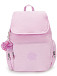 Рюкзак Kipling KI3523R2C City Zip S Small Backpack