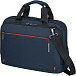Сумка для ноутбука Samsonite KI3*001 Network 4 Briefcase 14.1