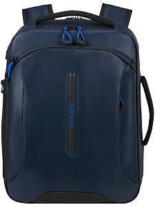 Рюкзак для ноутбука Samsonite KH7*024 Ecodiver Backpack S