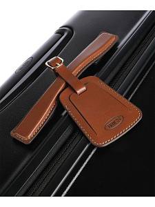 Чемодан Brics BBG38304 Bellagio Large trolley