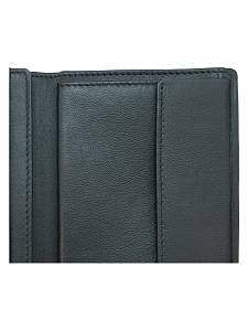 Кошелек Braun Buffel 64142-284 Hannes Rfid wallet H