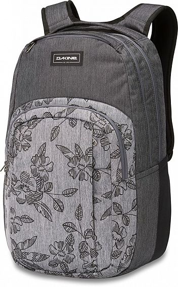 Рюкзак Dakine 10002633 Azalea DK Campus L 33