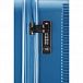 Чемодан Titan 827404 Spring L