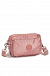 Сумка на пояс и на плечо Kipling KI349248P Abanu Multi Mini 2-in-1 Crossbody and Bum Bag