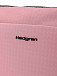 Сумка кросс-боди Hedgren HSTG01 String Kosho