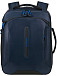 Рюкзак для ноутбука Samsonite KH7*024 Ecodiver Backpack S