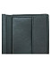 Кошелек Braun Buffel 64142-284 Hannes Rfid wallet H