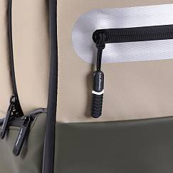 Рюкзак Hedgren HCBI03 Commute Bike Stem RFID