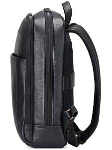 Рюкзак Roncato 412426 Alaska Business Backpack