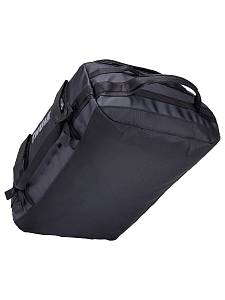 Сумка дорожная Thule TDSD301BLK-3205211 Chasm 30L