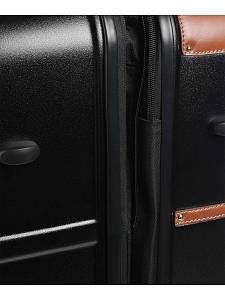 Чемодан Brics BBG38304 Bellagio Large trolley