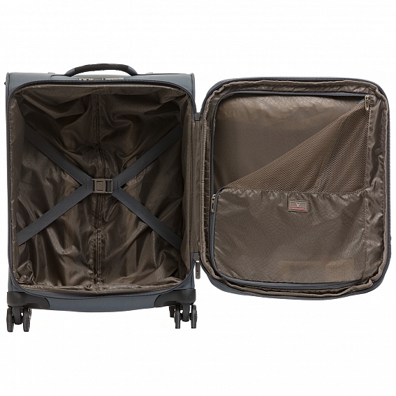 Чемодан Roncato 5273 Sidetrack Cabin Trolley Expandable 55