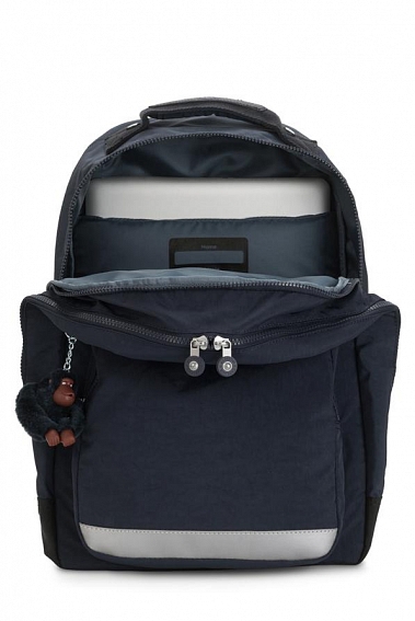 Рюкзак Kipling KI40534DX Class Room Backpack