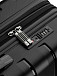 Чемодан Roncato 418252 Skyline 2.0 M