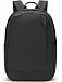 Рюкзак антивор Pacsafe 35115100 Pacsafe Go Anti-Theft Backpack 25L